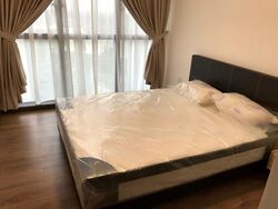 Lake Grande (D22), Condominium #484924601